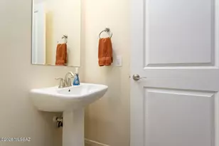2484 W Music Mountains Dr, Green Valley, AZ 85622 - Photo 23
