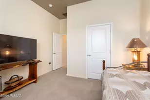 2484 W Music Mountains Dr, Green Valley, AZ 85622 - Photo 19