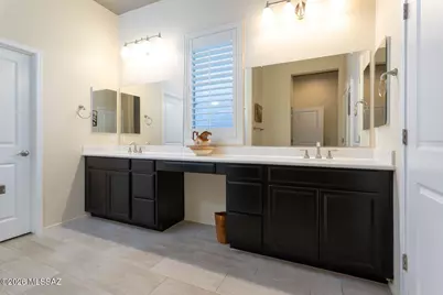 2484 W Music Mountains Drive, Green Valley, AZ 85622 - Photo 25