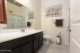 2484 W Music Mountains Dr, Green Valley, AZ 85622 - Photo 21