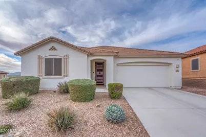 38676 S Running Roses Lane, Saddlebrooke, AZ 85739 - Photo 1