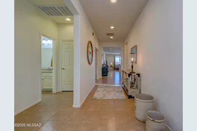 38676 S Running Roses Lane, Saddlebrooke, AZ 85739 - Photo 5