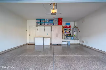 38676 S Running Roses Lane, Saddlebrooke, AZ 85739 - Photo 31