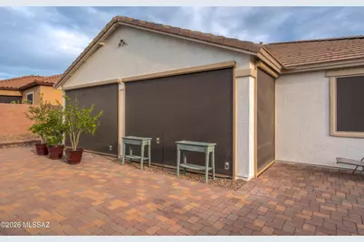 38676 S Running Roses Lane, Saddlebrooke, AZ 85739 - Photo 41