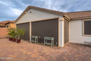 38676 S Running Roses Ln, Saddlebrooke, AZ 85739 - Photo 41