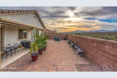 38676 S Running Roses Lane, Saddlebrooke, AZ 85739 - Photo 39