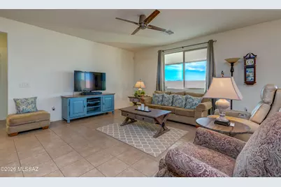 38676 S Running Roses Lane, Saddlebrooke, AZ 85739 - Photo 7