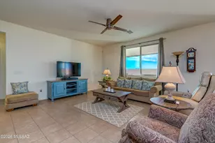 38676 S Running Roses Ln, Saddlebrooke, AZ 85739 - Photo 7