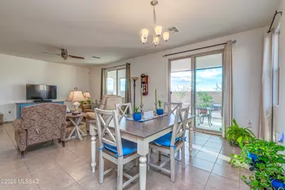 38676 S Running Roses Lane, Saddlebrooke, AZ 85739 - Photo 9