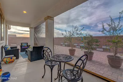 38676 S Running Roses Lane, Saddlebrooke, AZ 85739 - Photo 33
