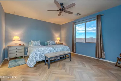 38676 S Running Roses Lane, Saddlebrooke, AZ 85739 - Photo 17
