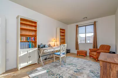 38676 S Running Roses Lane, Saddlebrooke, AZ 85739 - Photo 25