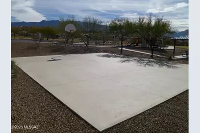 38676 S Running Roses Lane, Saddlebrooke, AZ 85739 - Photo 49