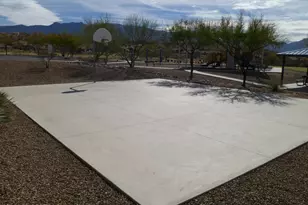 38676 S Running Roses Ln, Saddlebrooke, AZ 85739 - Photo 49