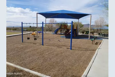 38676 S Running Roses Lane, Saddlebrooke, AZ 85739 - Photo 47