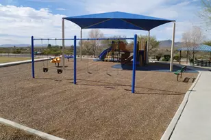 38676 S Running Roses Ln, Saddlebrooke, AZ 85739 - Photo 47