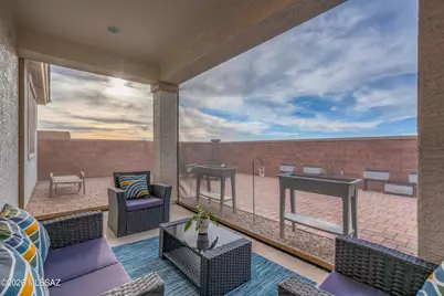 38676 S Running Roses Lane, Saddlebrooke, AZ 85739 - Photo 35