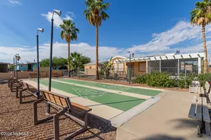 6284 S Waterton Dr, Tucson, AZ 85746 - Photo 29