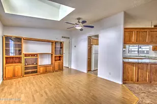6284 S Waterton Dr, Tucson, AZ 85746 - Photo 3