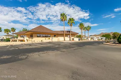 6284 S Waterton Drive, Tucson, AZ 85746 - Photo 27