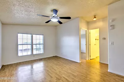6284 S Waterton Drive, Tucson, AZ 85746 - Photo 7