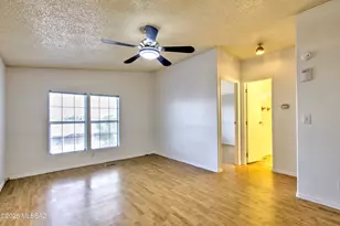 6284 S Waterton Dr, Tucson, AZ 85746 - Photo 7