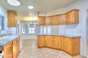 6284 S Waterton Dr, Tucson, AZ 85746 - Photo 15