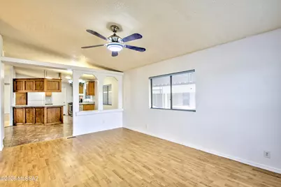 6284 S Waterton Drive, Tucson, AZ 85746 - Photo 9