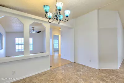 6284 S Waterton Drive, Tucson, AZ 85746 - Photo 11