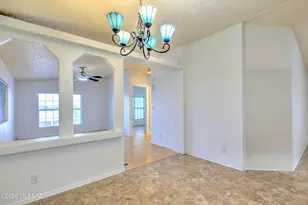 6284 S Waterton Dr, Tucson, AZ 85746 - Photo 11
