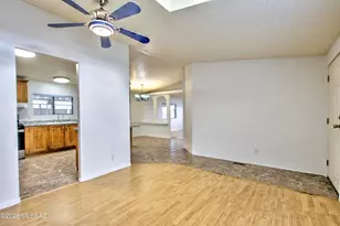 6284 S Waterton Dr, Tucson, AZ 85746 - Photo 5