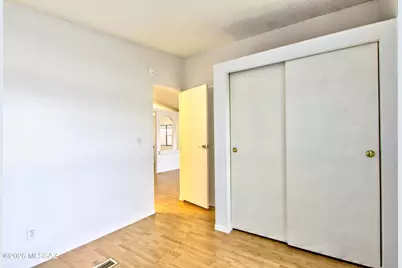 6284 S Waterton Drive, Tucson, AZ 85746 - Photo 17