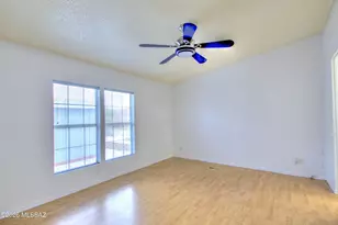 6284 S Waterton Dr, Tucson, AZ 85746 - Photo 21