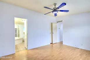 6284 S Waterton Dr, Tucson, AZ 85746 - Photo 23