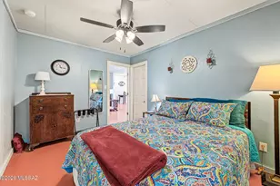 910 E Fremont St, Tombstone, AZ 85638 - Photo 29