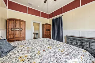 910 E Fremont St, Tombstone, AZ 85638 - Photo 13