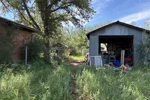 17386 W Placer St, Arivaca, AZ 85601 - Photo 5