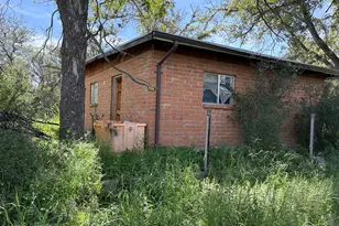 17386 W Placer St, Arivaca, AZ 85601 - Photo 3