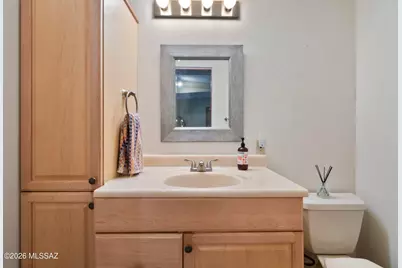 6010 N Canyon Drive, Tucson, AZ 85704 - Photo 33