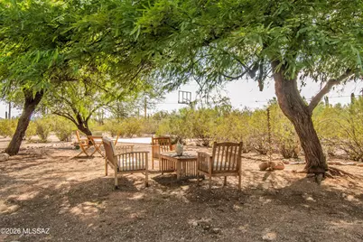 6010 N Canyon Drive, Tucson, AZ 85704 - Photo 49
