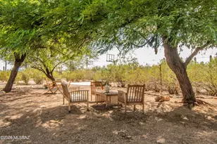 6010 N Canyon Dr, Tucson, AZ 85704 - Photo 49