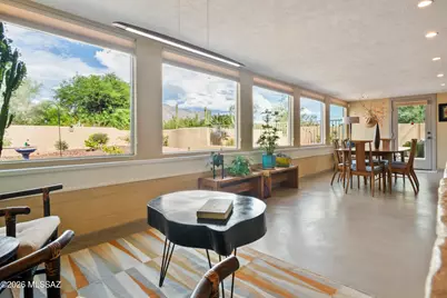 6010 N Canyon Drive, Tucson, AZ 85704 - Photo 23