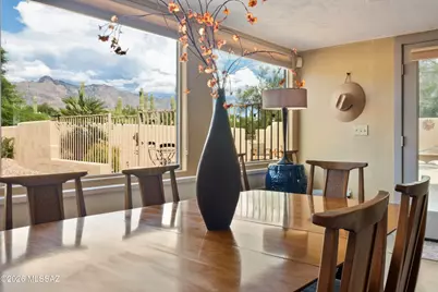6010 N Canyon Drive, Tucson, AZ 85704 - Photo 21