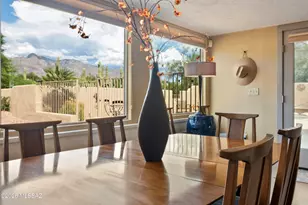 6010 N Canyon Dr, Tucson, AZ 85704 - Photo 21