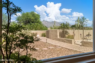 6010 N Canyon Drive, Tucson, AZ 85704 - Photo 39