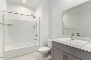 12774 E Joffroy Dr, Vail, AZ 85641 - Photo 25