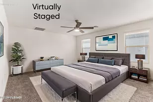 12774 E Joffroy Dr, Vail, AZ 85641 - Photo 11
