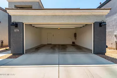 12774 E Joffroy Drive, Vail, AZ 85641 - Photo 27