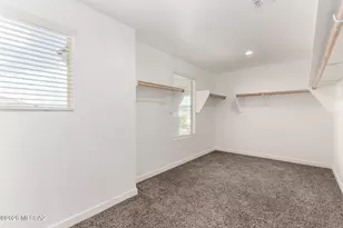 12774 E Joffroy Dr, Vail, AZ 85641 - Photo 17