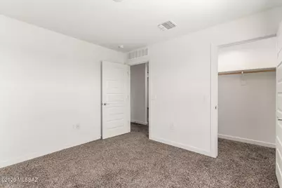 12774 E Joffroy Drive, Vail, AZ 85641 - Photo 23